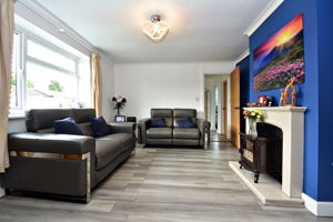 Photo 13- click for photo gallery